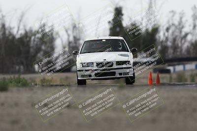 media/May-04-2025-BMW Club of San Diego (Sun) [[f50409f436]]/A group/Turn7/